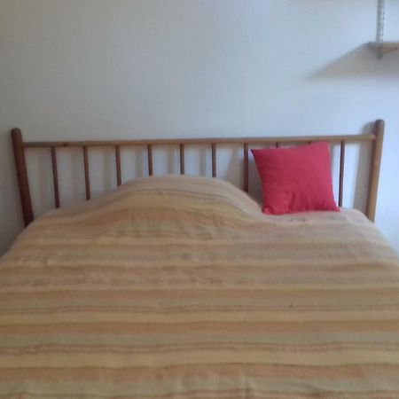 Kod Elipse Apartment Загреб Екстериор снимка