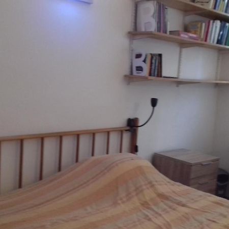 Kod Elipse Apartment Загреб Екстериор снимка
