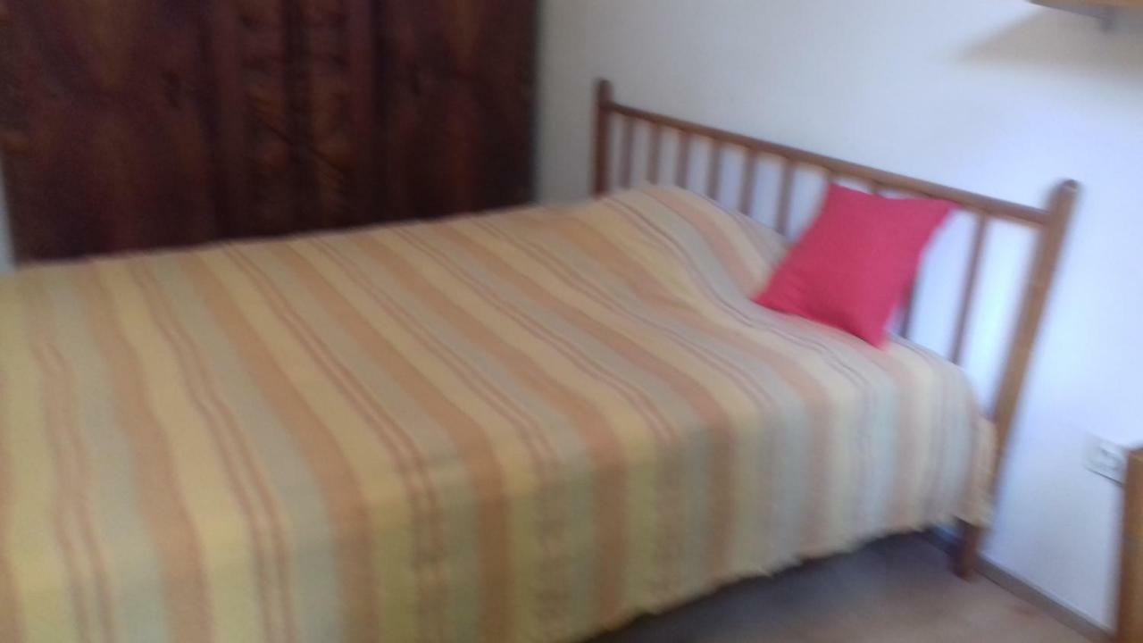 Kod Elipse Apartment Загреб Екстериор снимка