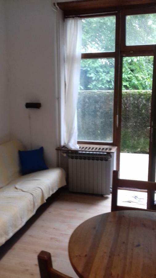 Kod Elipse Apartment Загреб Екстериор снимка